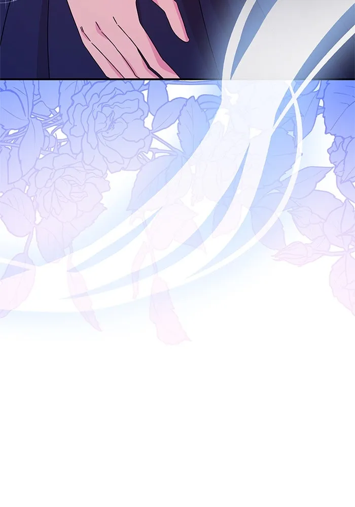 อนาคตพบรัก ตอนที่ 45 รูปที่ 121