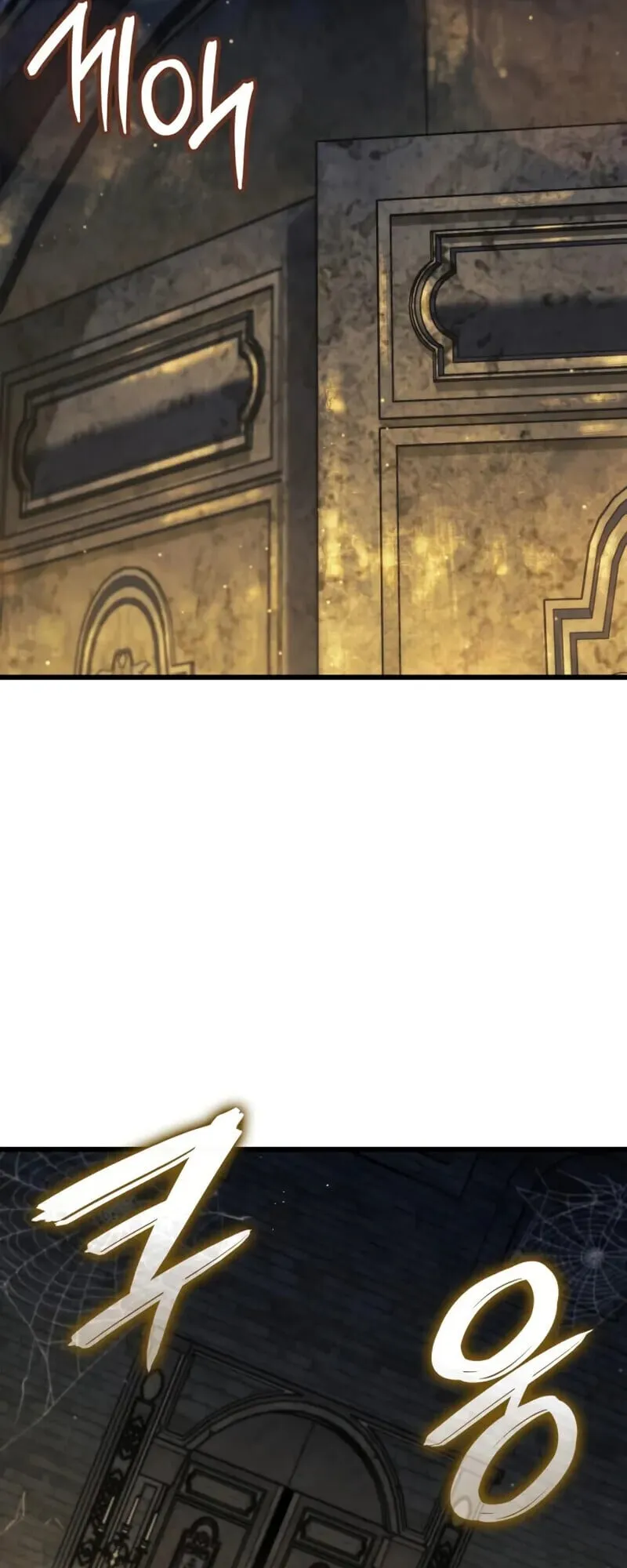 Breakers ตอนที่ ตอนที่ 37 รูปที่ 38