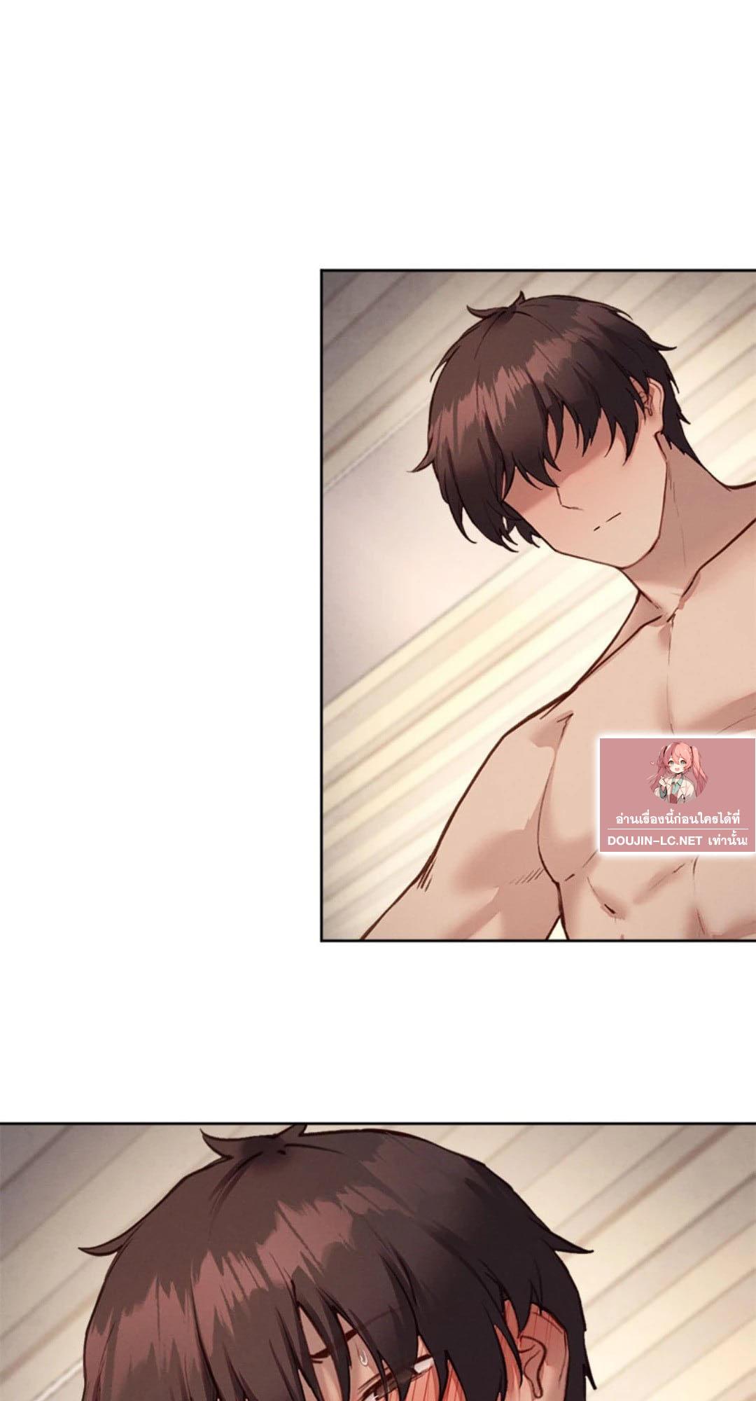 Doujin-Lc- อ่าน โดจิน มังฮวา เกาหลี ญี่ปุ่น จีน แปลไทย Gacha Girl Next Door ตอนที่ 1 2 3 4 5 6 7 8 9 10 11 12 13 14 ฟรี ไม่มีโฆษณา อ่าน โดจิน Manhwa เกาหลี ญี่ปุ่น จีน เรามีครบ คัดมาให้เน้นๆ โดจิน 18+ รับประกันความฟินโดย  Doujin Lc
