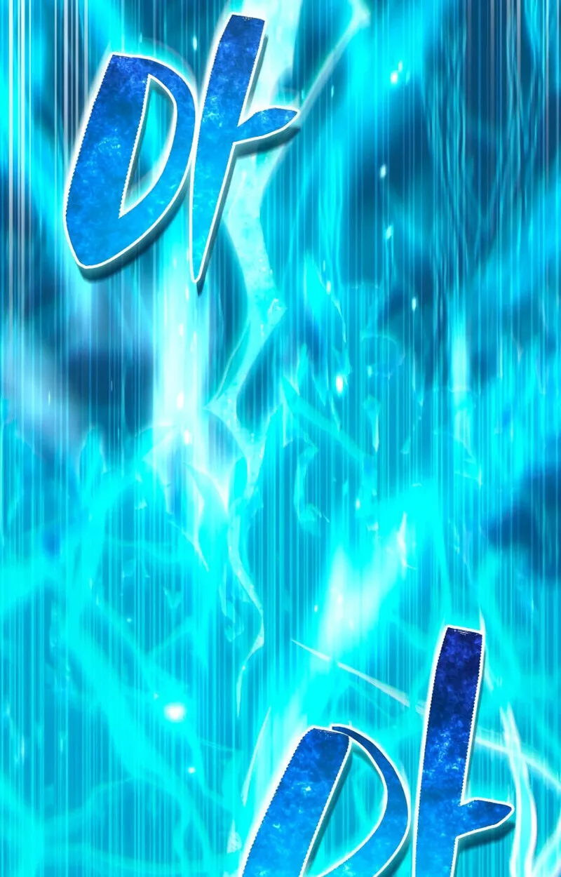 Raising Villains the Right Way ฉ_นกลายเป_นผ_สน_บสน_นของเหล_าต_วร_าย ตอนที่ ตอนที่ 10 รูปที่ 160