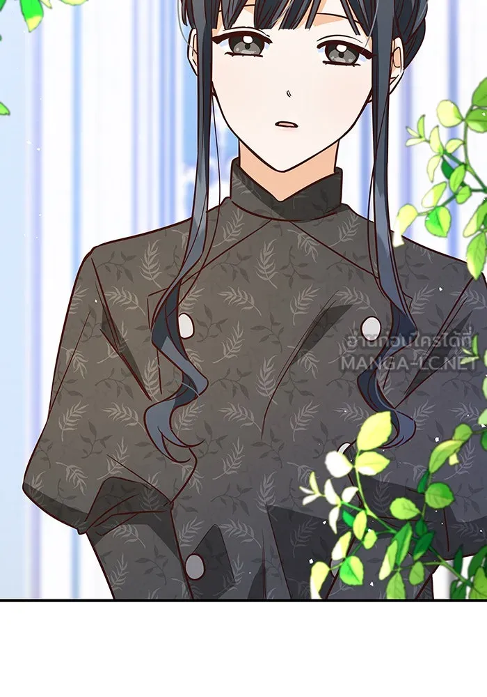 นางร้ายที่ไหนจะมีคุณธรรม ตอนที่ 13 รูปที่ 111