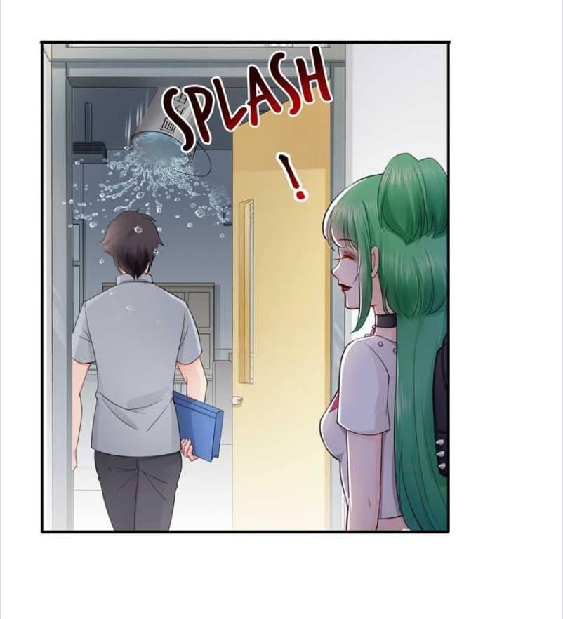 Manga-lc-com อ่านมังงะ อ่านการ์ตูน ออนไลน์ ฟรี Perfect Secret Love The Bad New Wife Is a Little Sweet ตอนที่ 1 2 3 4 5 6 7 8 9 10 11 12 13 14 ฟรี ไม่มีโฆษณา Manga-lc - อ่าน มังงะ อ่าน การ์ตูน ออนไลน์ อ่านมังงะ ฟรี