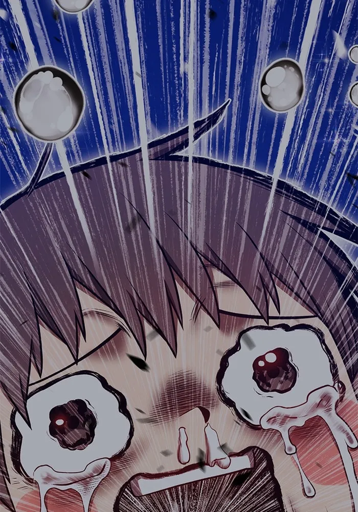 +99 ท่อนไม้พร้อมบวก ตอนที่ 71 npc (1) รูปที่ 212