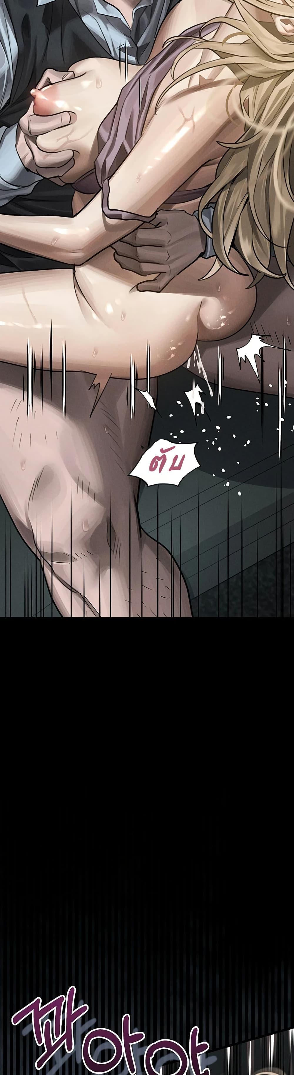 Doujin-Lc- อ่าน โดจิน มังฮวา เกาหลี ญี่ปุ่น จีน แปลไทย Dirty Talk ตอนที่ 1 2 3 4 5 6 7 8 9 10 11 12 13 14 ฟรี ไม่มีโฆษณา อ่าน โดจิน Manhwa เกาหลี ญี่ปุ่น จีน เรามีครบ คัดมาให้เน้นๆ โดจิน 18+ รับประกันความฟินโดย  Doujin Lc