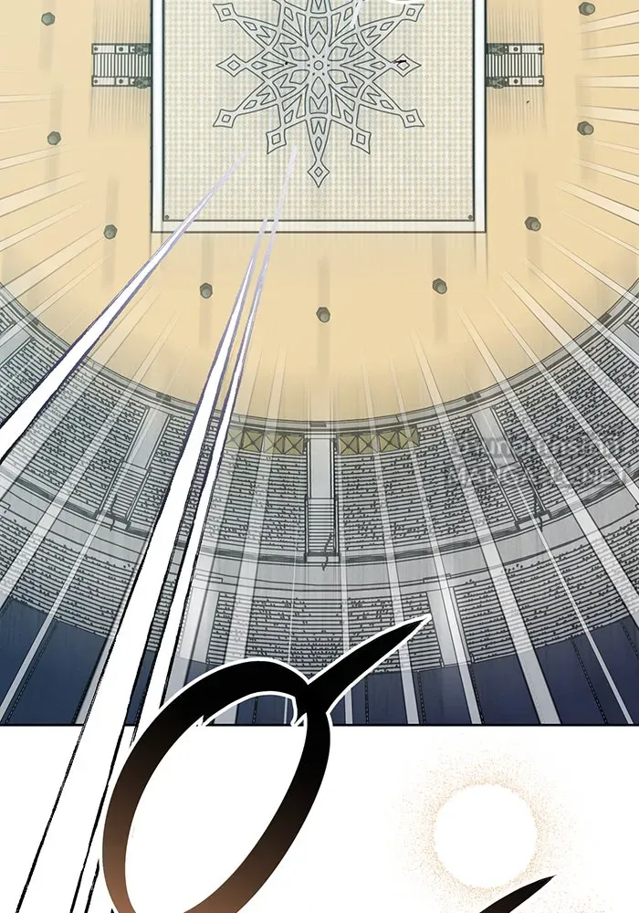 หนูน้อยทรราช ตอนที่ 81 รูปที่ 12