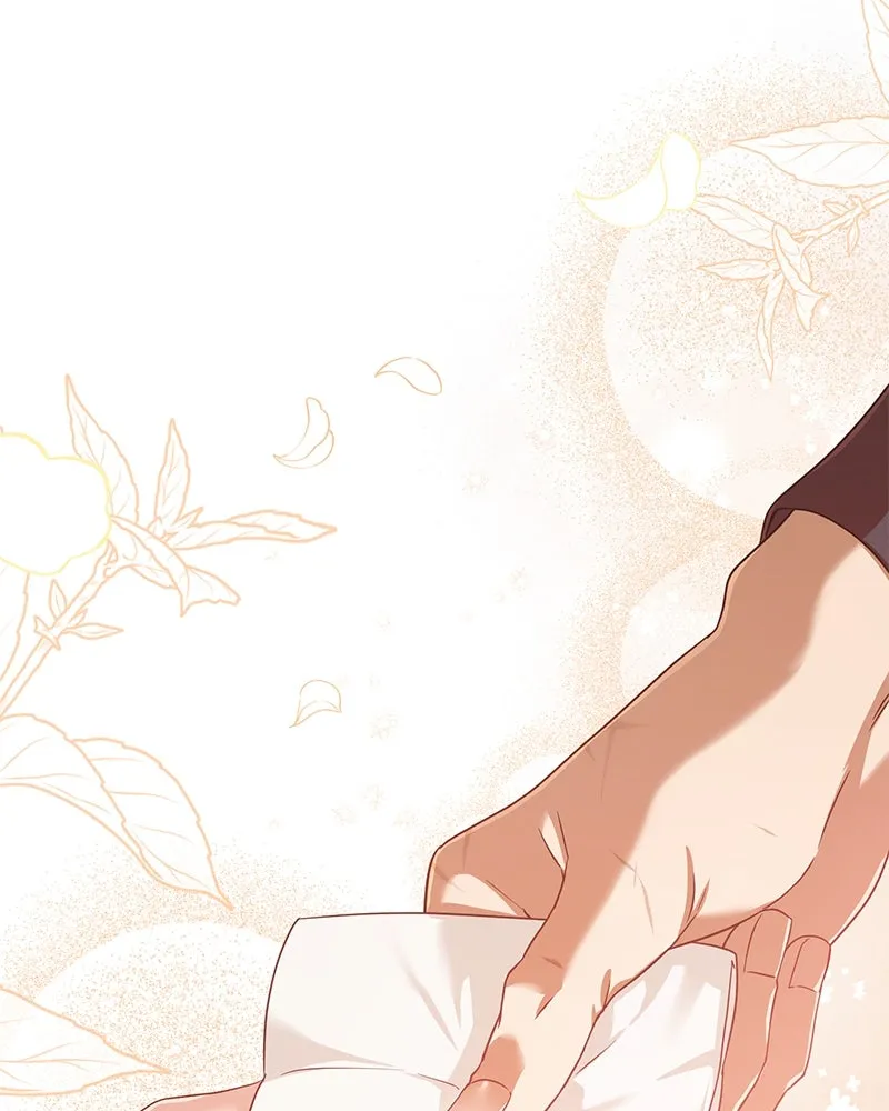 ดัชเชสเชลย ตอนที่ 26 รูปที่ 113