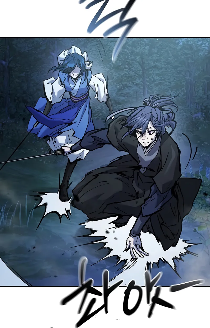 Reborn on the Demonic Cult Battlefield ยอดอ_จฉร_ยะผ_หวนค_น ตอนที่ ตอนที่ 20 รูปที่ 3