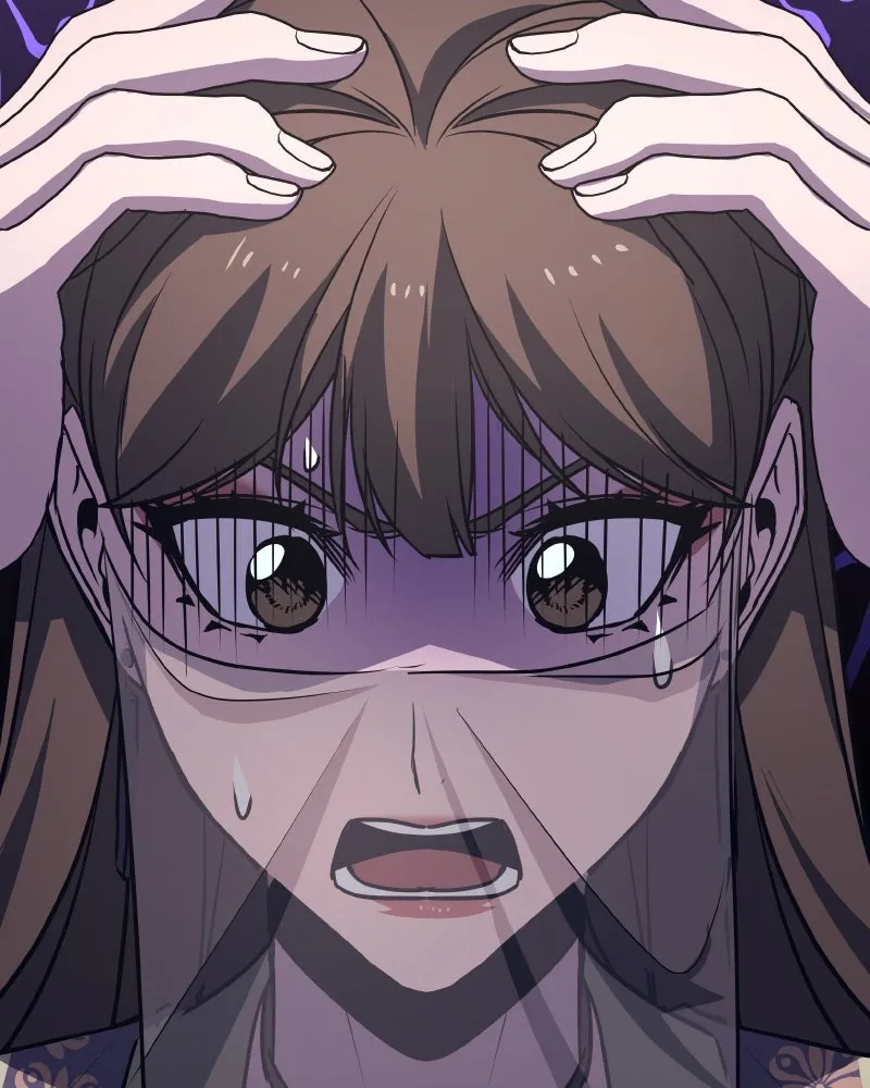 เกิดอีกทีเป็นว่าที่ประมุขลัทธิมาร ตอนที่ 64 รูปที่ 169