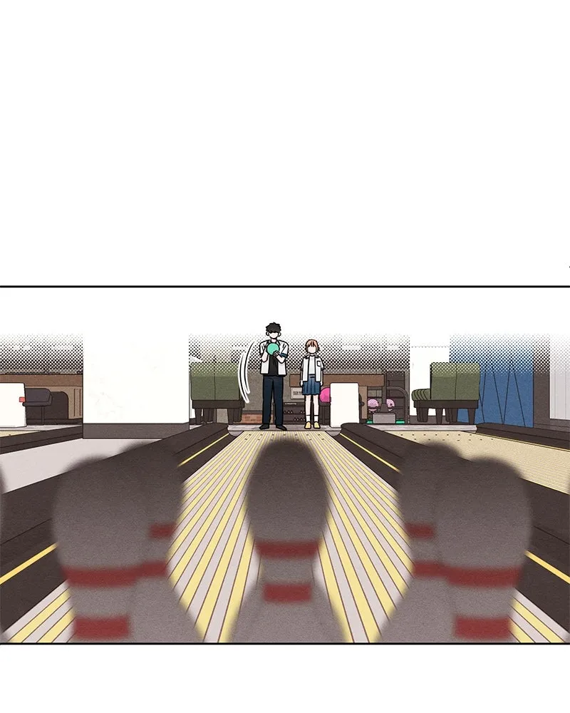 เป็นวัยรุ่นมันเหนื่อย ตอนที่ 42 รูปที่ 17