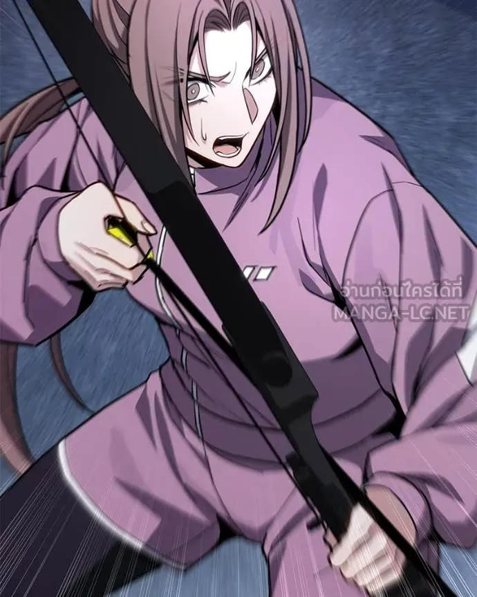 โทษที พื้นที่นี้ ตอนที่ 75 รูปที่ 147