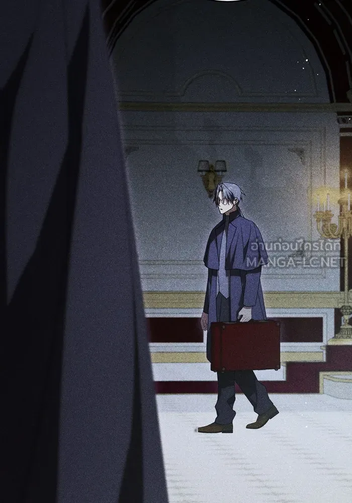 แกล้งตายให้หายแค้น ตอนที่ 17 รูปที่ 84