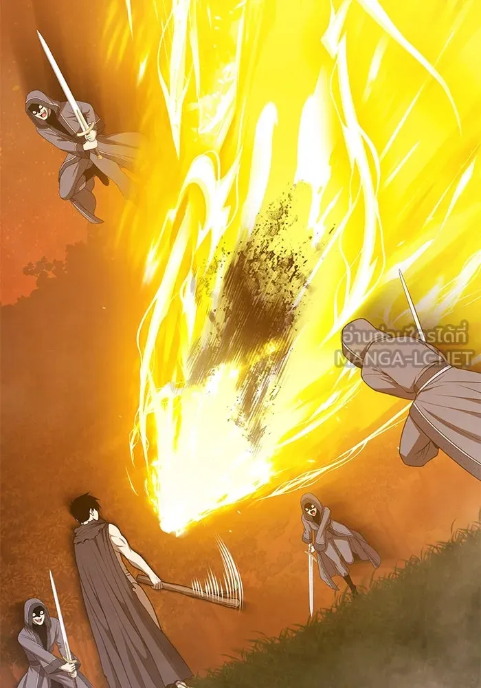 +99 ท่อนไม้พร้อมบวก ตอนที่ 55 ดิเมนชันอีตเตอร์ (3) รูปที่ 153