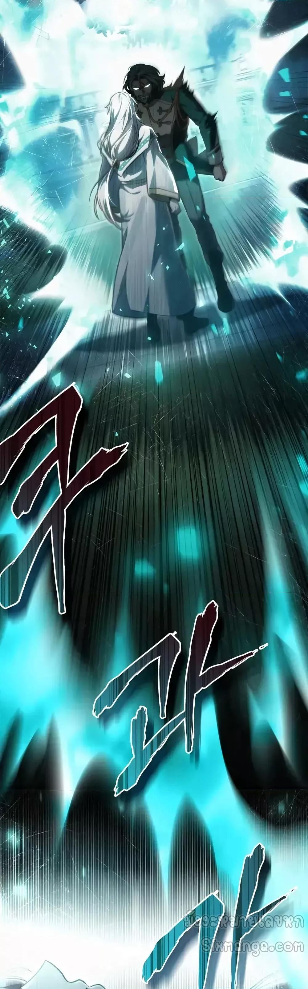 Manga-lc-com อ่านมังงะ อ่านการ์ตูน ออนไลน์ ฟรี RebornastheE ตอนที่ 1 2 3 4 5 6 7 8 9 10 11 12 13 14 ฟรี ไม่มีโฆษณา Manga-lc - อ่าน มังงะ อ่าน การ์ตูน ออนไลน์ อ่านมังงะ ฟรี