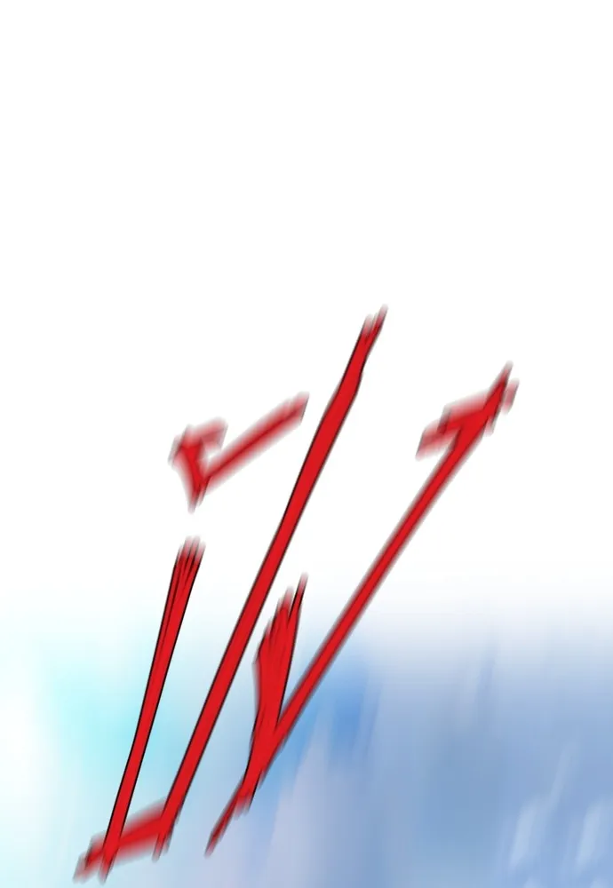 ปั่นสู้ฝันbrWind Breaker ตอนที่ 50 รูปที่ 55