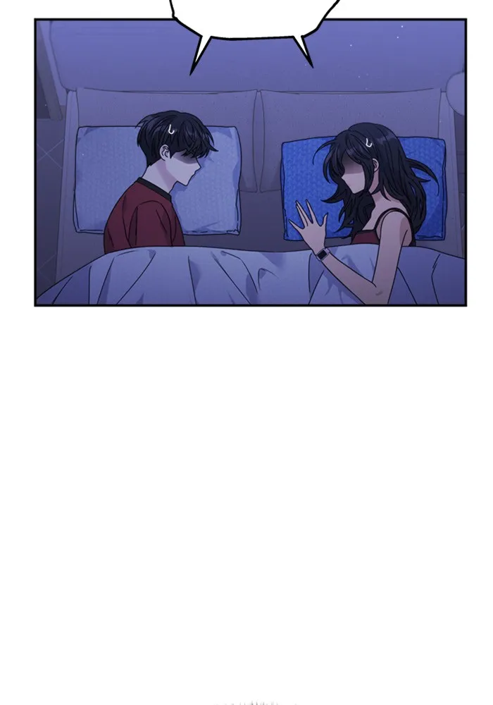 Couple Breaker ตอนที่ 36 รูปที่ 71