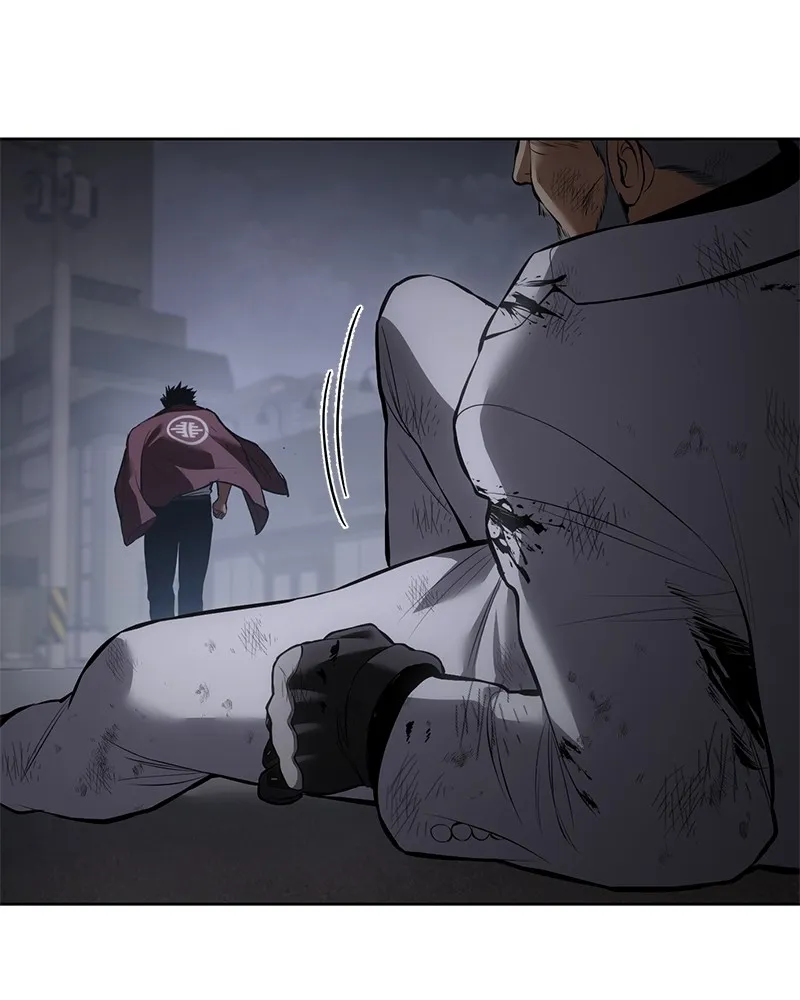 แบคXX ตอนที่ 81 รูปที่ 185