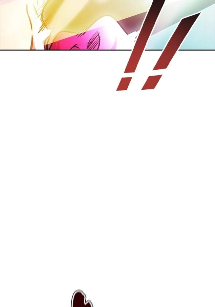 ทาวเวอร์ออฟก๊อด หอคอ ตอนที่ 641 รูปที่ 121