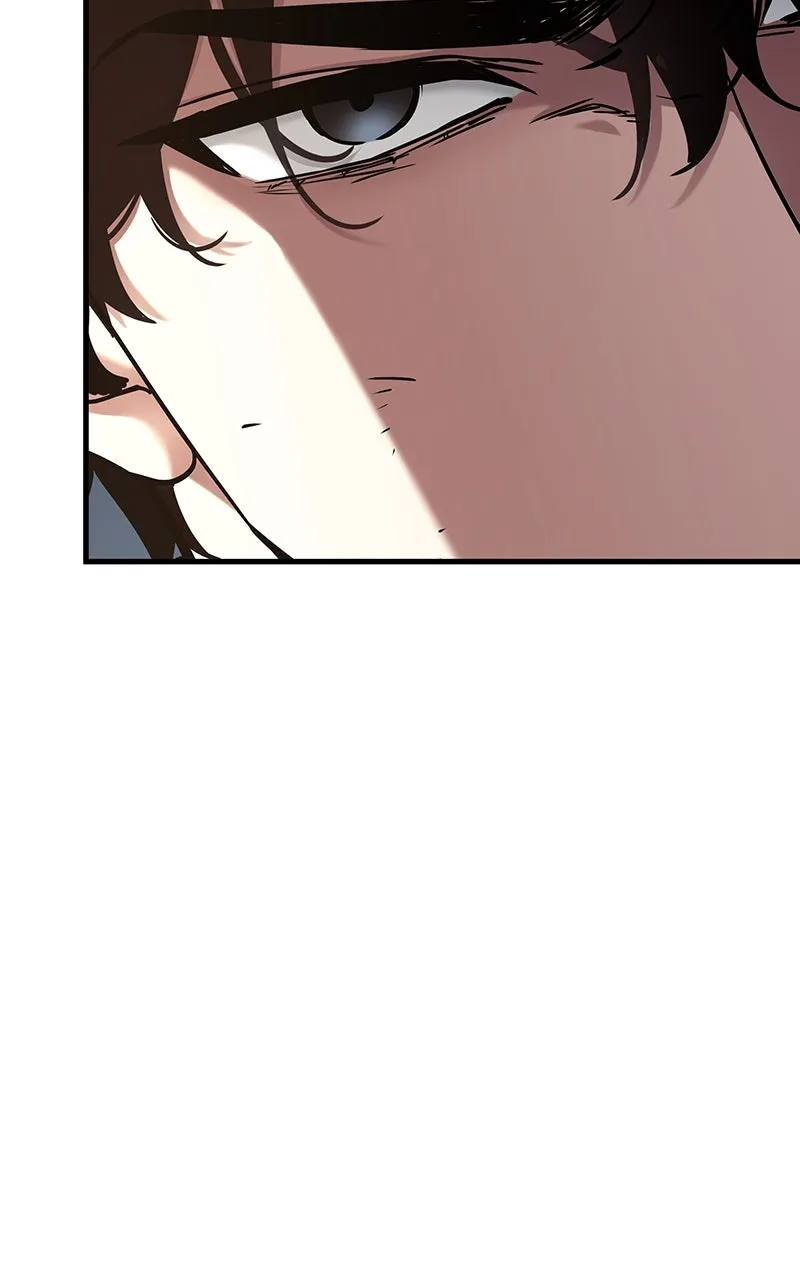 Omniscient Reader อ่านชะตาวันสิ้นโลก ตอนที่ 32 ความรักของคิมดกจา (9) รูปที่ 98