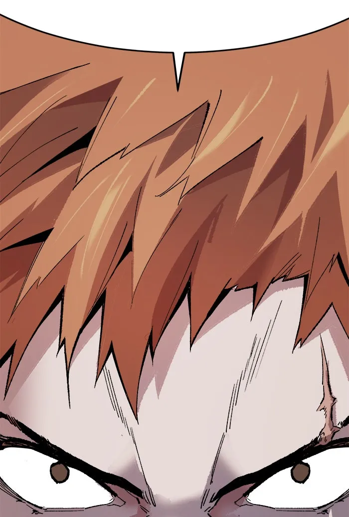 ยอดคนเลเวลทะลุ ตอนที่ 63 ผู้ไล่ล่า (1) รูปที่ 206