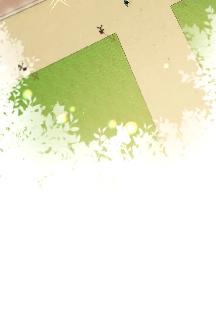 สาวใช้อย่างฉัน ขอเลือกหันหลังให้นาย ตอนที่ 3 รูปที่ 17