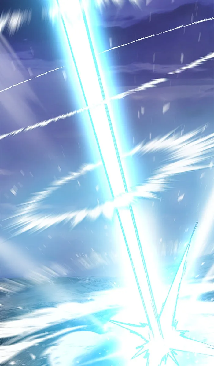 ยอดคนเลเวลทะลุ ตอนที่ 6 กิลด์บังแพสุดแข็งแกร่ง (2) รูปที่ 29