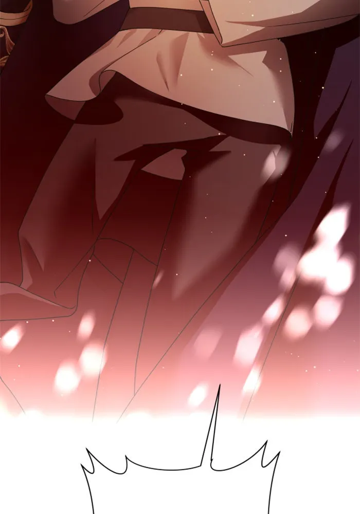 ชิงชีวิตพลิกลิขิตชะตา ตอนที่ 99. อุบัติเหตุหรือสังหารหมู่ รูปที่ 49