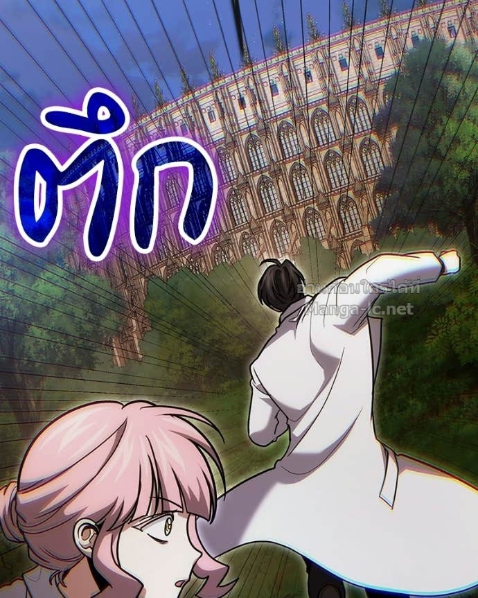 Doujin-Lc- อ่าน โดจิน มังฮวา เกาหลี ญี่ปุ่น จีน แปลไทย ฮีลเลอร์กำมะลอ ตอนที่ 1 2 3 4 5 6 7 8 9 10 11 12 13 14 ฟรี ไม่มีโฆษณา อ่าน โดจิน Manhwa เกาหลี ญี่ปุ่น จีน เรามีครบ คัดมาให้เน้นๆ โดจิน 18+ รับประกันความฟินโดย Doujin Lc