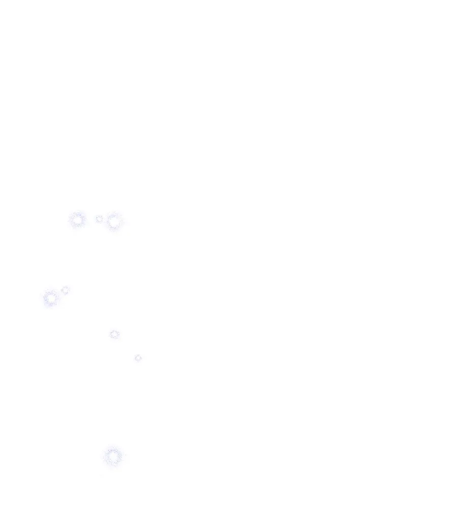 ทางหลุดพ้นของนักบุญลวง ตอนที่ 17 รูปที่ 104