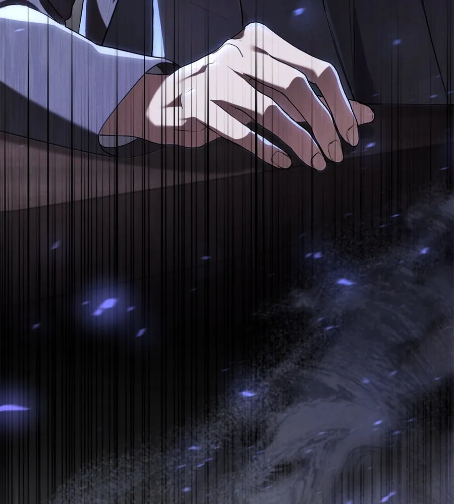 เรือนจำรัก ตอนที่ 24 รูปที่ 5