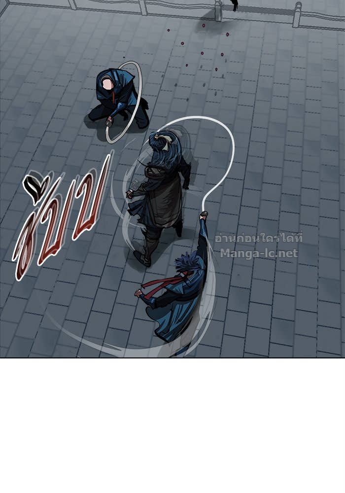 Doujin-Lc- อ่าน โดจิน มังฮวา เกาหลี ญี่ปุ่น จีน แปลไทย องครักษ์แห่งอัครสกุลจาง ตอนที่ 1 2 3 4 5 6 7 8 9 10 11 12 13 14 ฟรี ไม่มีโฆษณา อ่าน โดจิน Manhwa เกาหลี ญี่ปุ่น จีน เรามีครบ คัดมาให้เน้นๆ โดจิน 18+ รับประกันความฟินโดย Doujin Lc