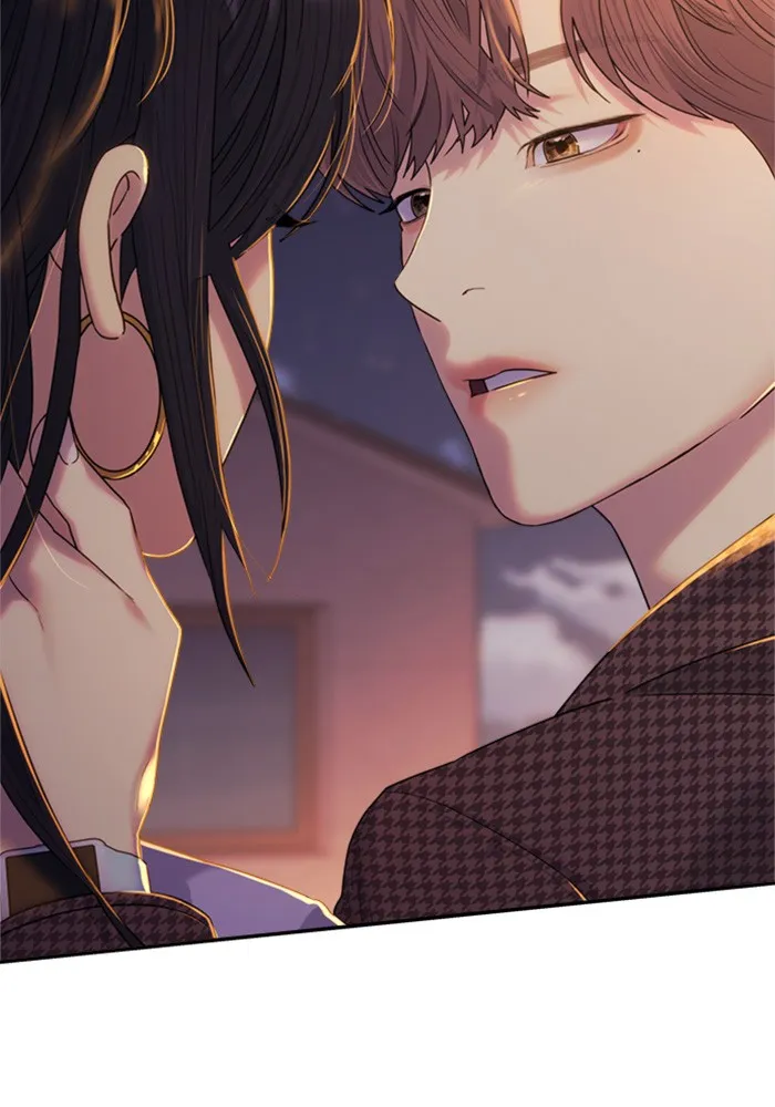 Couple Breaker ตอนที่ 30 รูปที่ 167