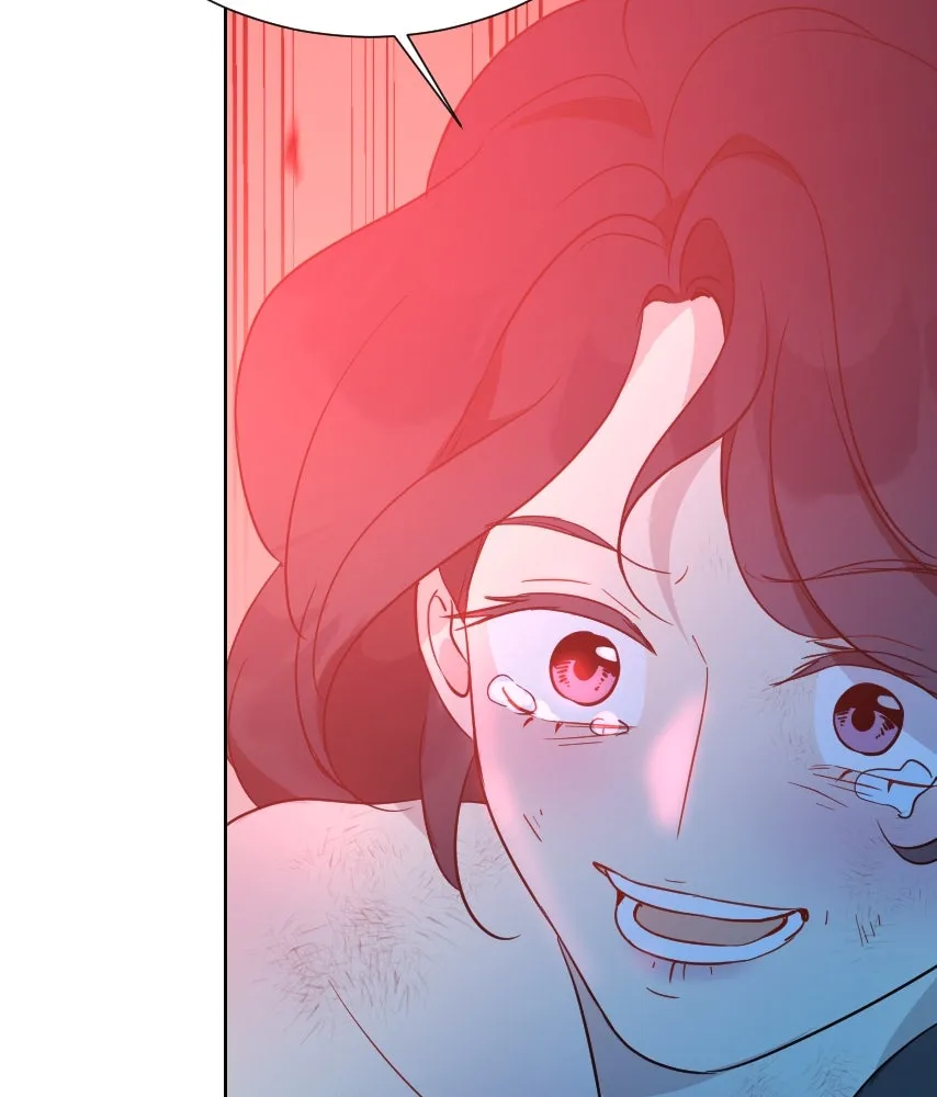 จันทร์เจ้า ตอนที่ ตอนที่ ๖๔  สมน้ำสมเนื้อ รูปที่ 85