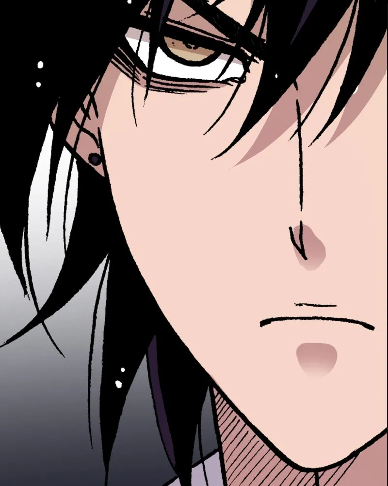 การิน BlaCX ปริศนาอาถรรพ์สีดำ ตอนที่ 2 แมวของชโรดิงเจอร์ (2) รูปที่ 113