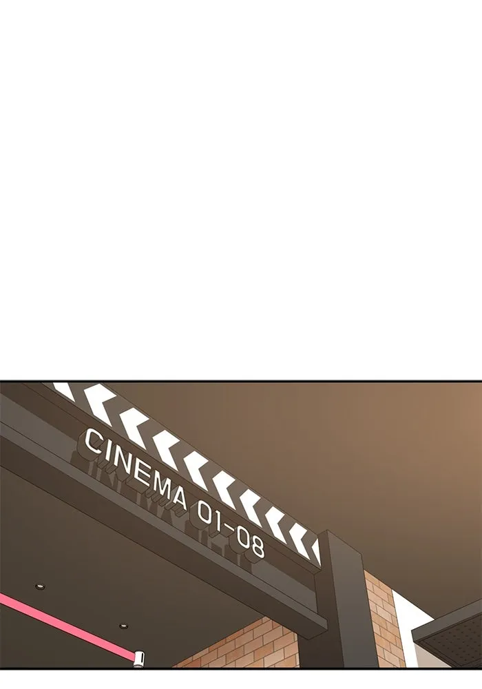 โชคชะตานำพารัก ตอนที่ 31 แต่หัววันเลย รูปที่ 74