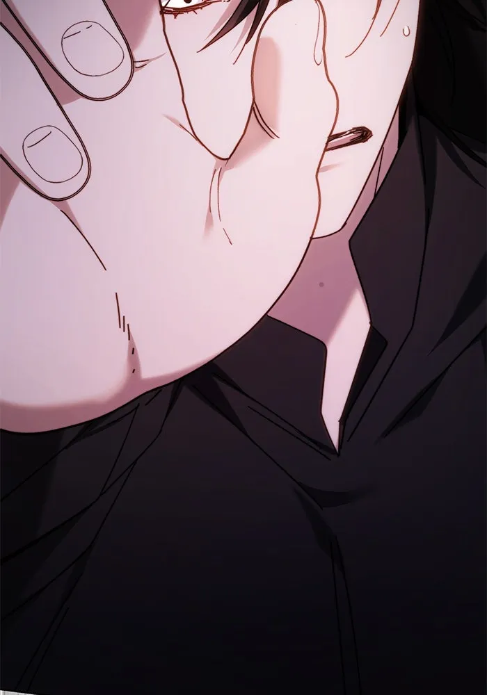 ย้อนเวลาพลิกชะตาทายาท ตอนที่ 2 รูปที่ 76