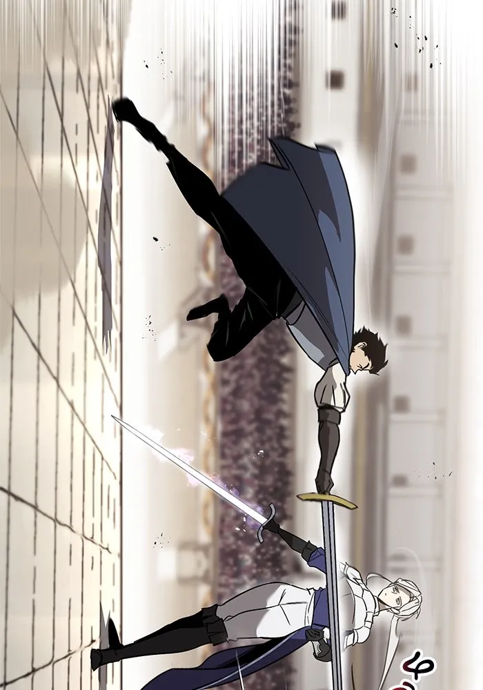 ชีวิตพลิกผันของลอร์ดผู้เกียจคร้าน ตอนที่ 62 แชมป์เปี่ยนดินแดนแห่งการพิสูจน รูปที่ 88