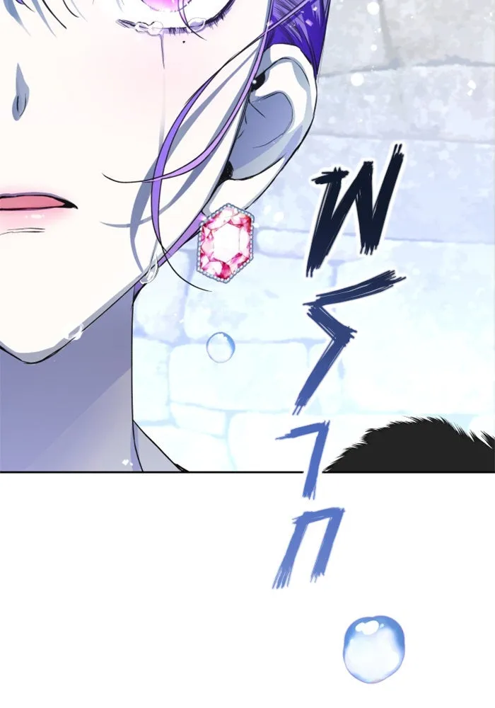 ชิงชีวิตพลิกลิขิตชะตา ตอนที่ 8 งานเลี้ยงรับรองวันคล้ายวันพระรา รูปที่ 124