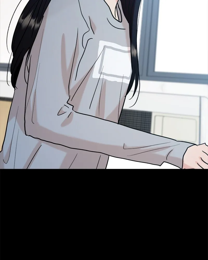 Pyramid Game เกมพีระมิด ตอนที่ 80 รูปที่ 101