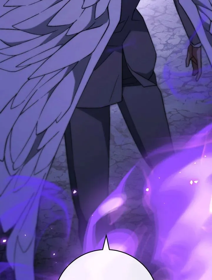 The Hero Returns ตอนที่ ตอนที่ 105 รูปที่ 121