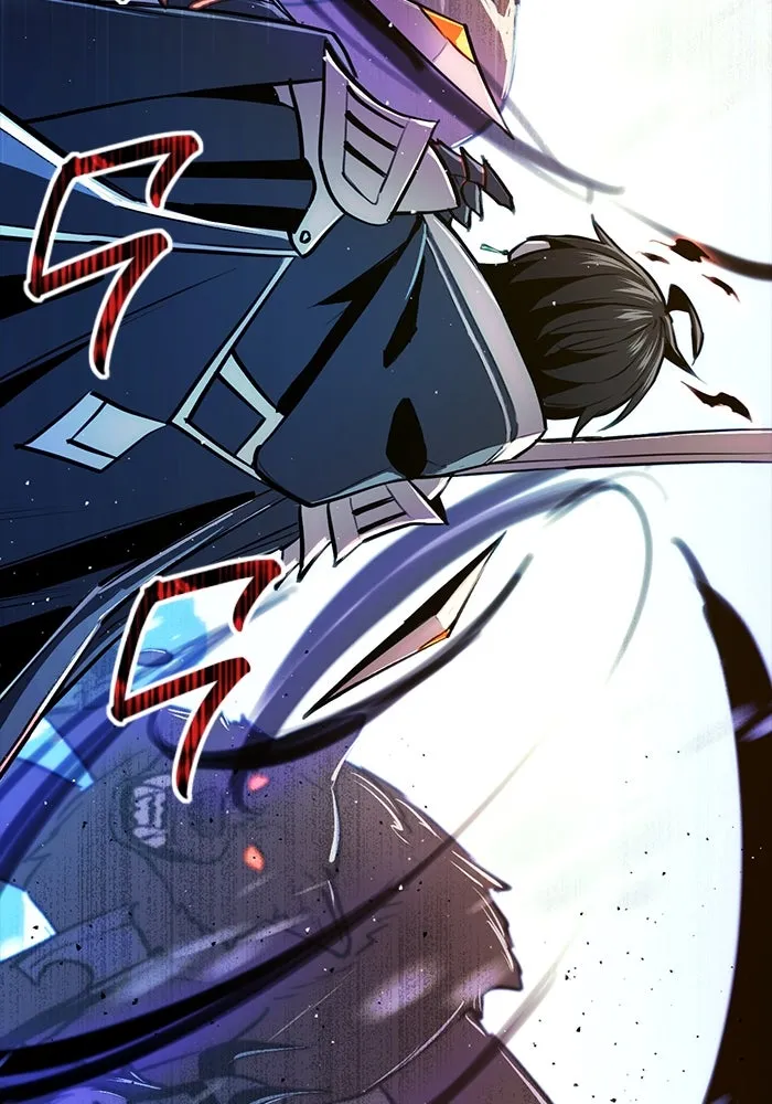 พลิกชะตาคว้าไอเทมระดับเทพ ตอนที่ prologue รูปที่ 85