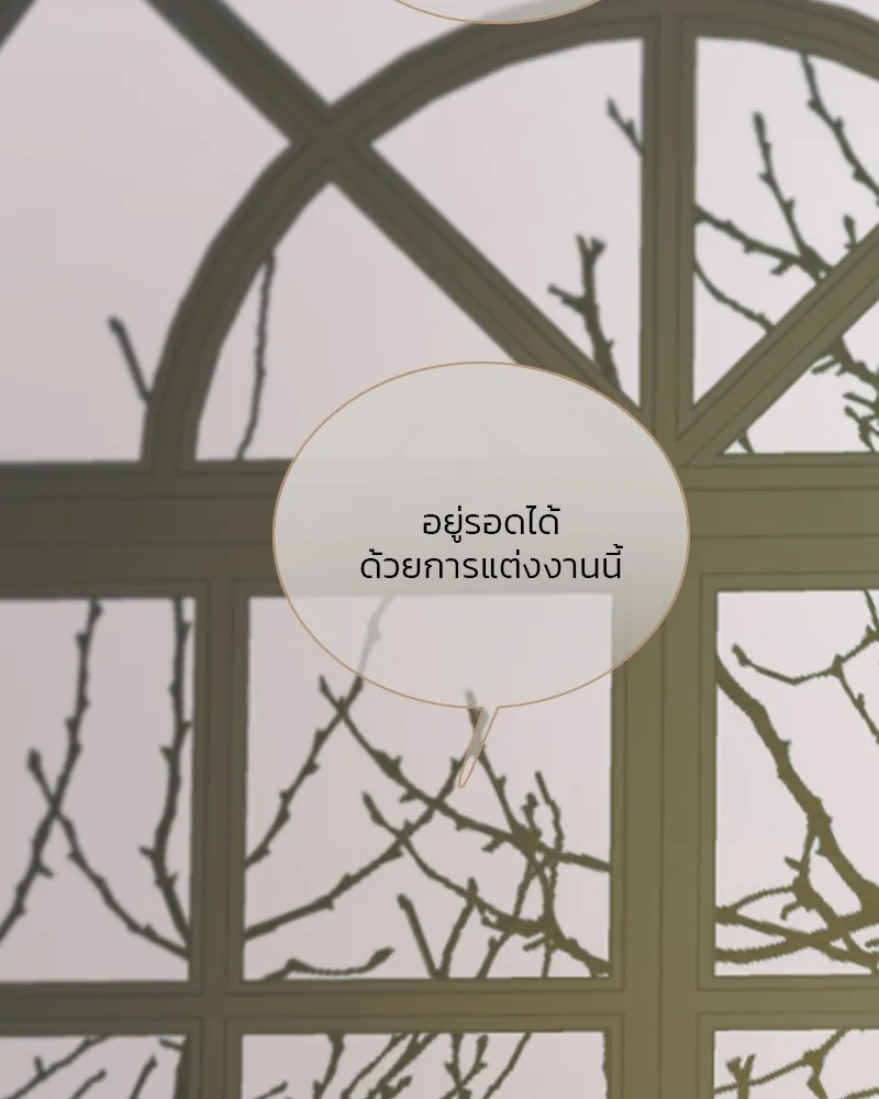 เซเรน่า ตอนที่ 89 รูปที่ 62