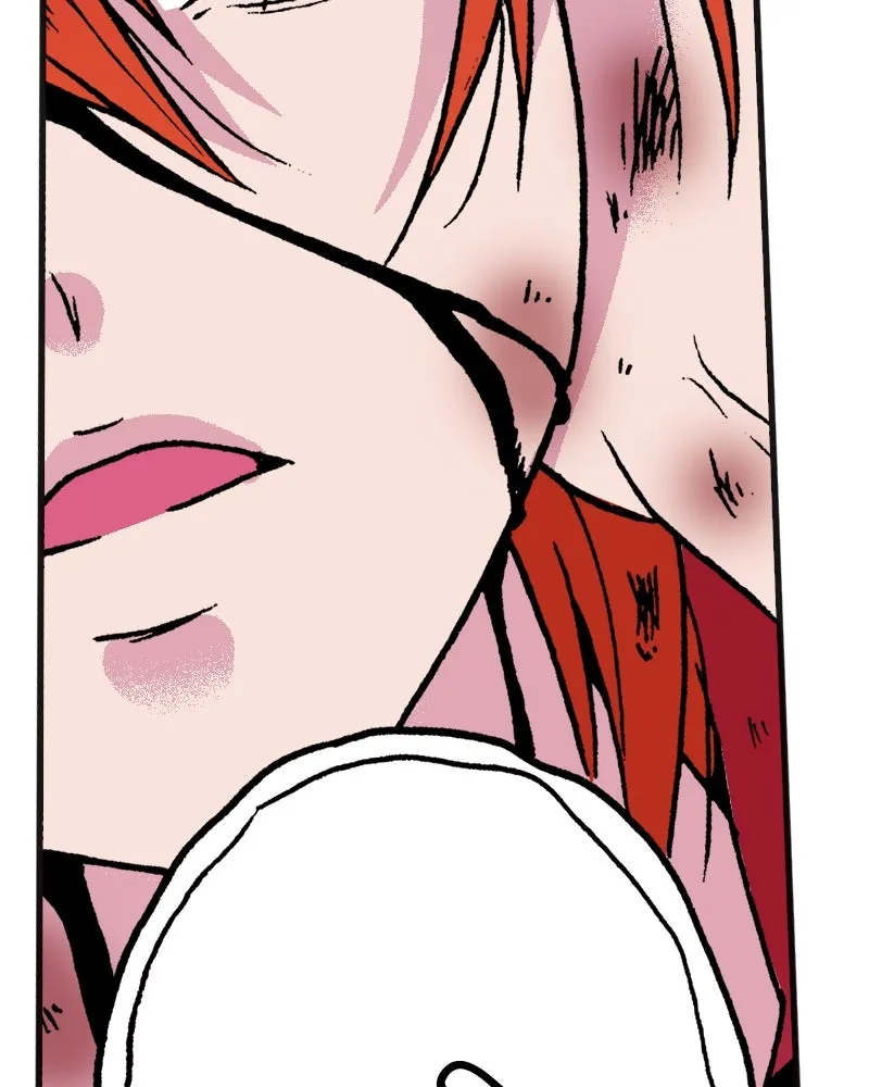 การิน BlaCX ปริศนาอาถรรพ์สีดำ ตอนที่ 4 แมวของชโรดิงเจอร์ (จบ) รูปที่ 34