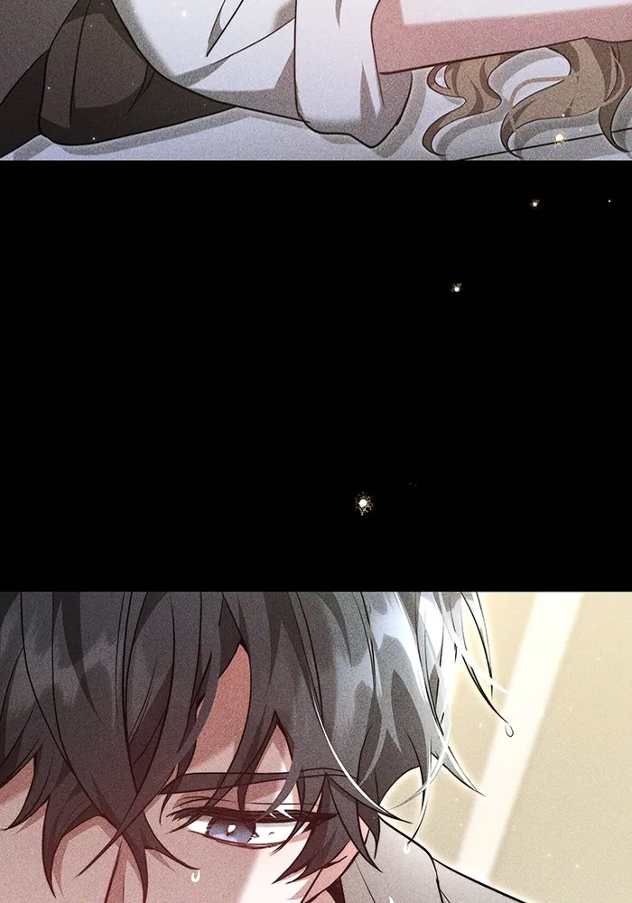 ละลายรักให้ล้นใจ ตอนที่ 53 รูปที่ 80