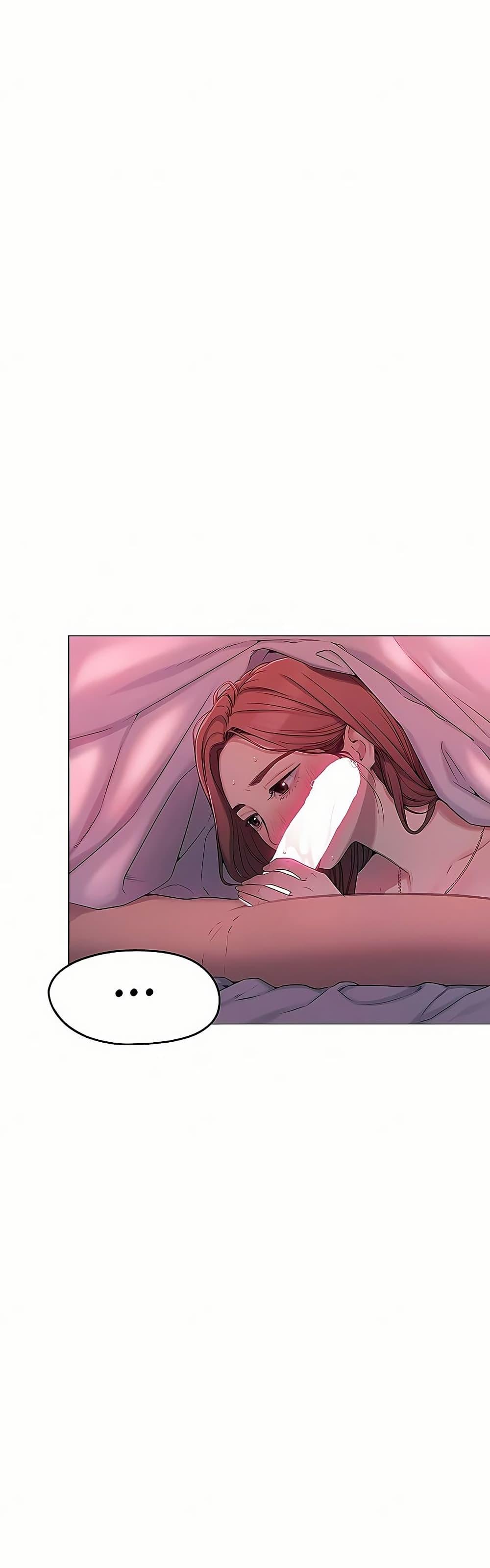 Doujin-Lc- อ่าน โดจิน มังฮวา เกาหลี ญี่ปุ่น จีน แปลไทย Love Limit Exceeded ตอนที่ 1 2 3 4 5 6 7 8 9 10 11 12 13 14 ฟรี ไม่มีโฆษณา อ่าน โดจิน Manhwa เกาหลี ญี่ปุ่น จีน เรามีครบ คัดมาให้เน้นๆ โดจิน 18+ รับประกันความฟินโดย  Doujin Lc