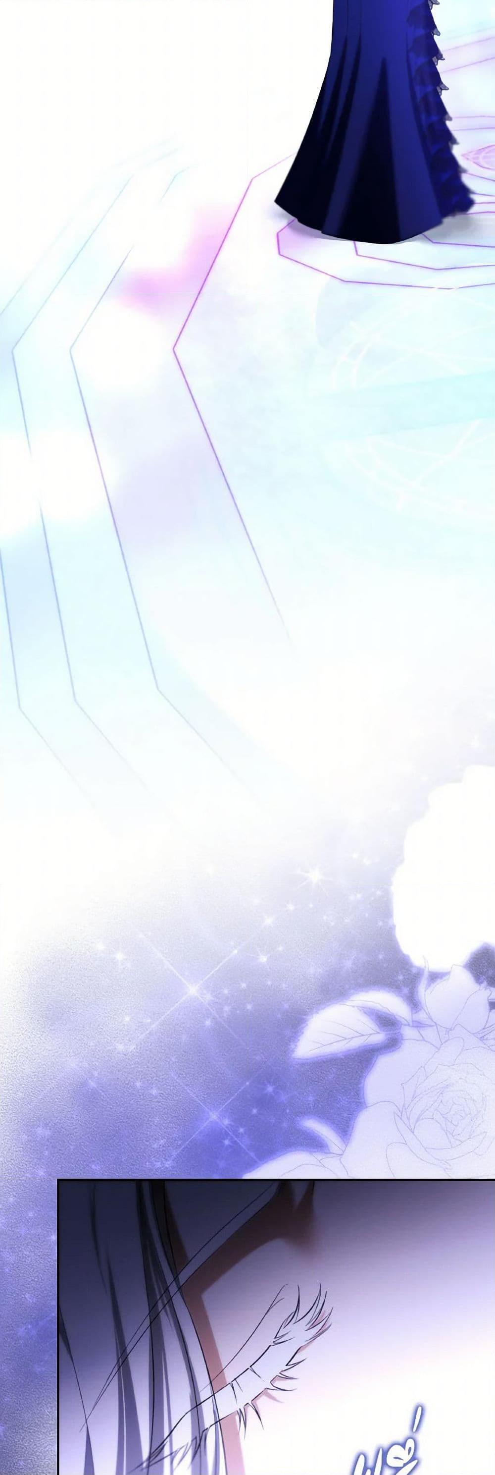 Manga-lc-com อ่านมังงะ อ่านการ์ตูน ออนไลน์ ฟรี Villains Behind the Curtains ตอนที่ 1 2 3 4 5 6 7 8 9 10 11 12 13 14 ฟรี ไม่มีโฆษณา Manga-lc - อ่าน มังงะ อ่าน การ์ตูน ออนไลน์ อ่านมังงะ ฟรี