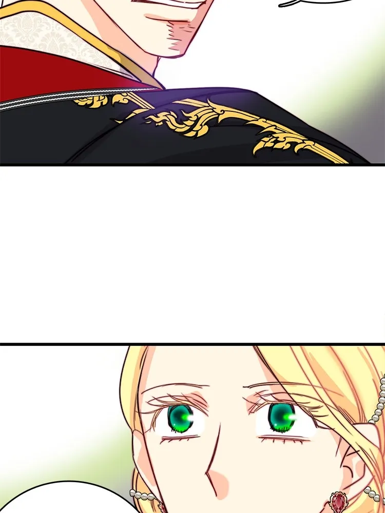 Bring the Love ตอนที่ 113 รูปที่ 50