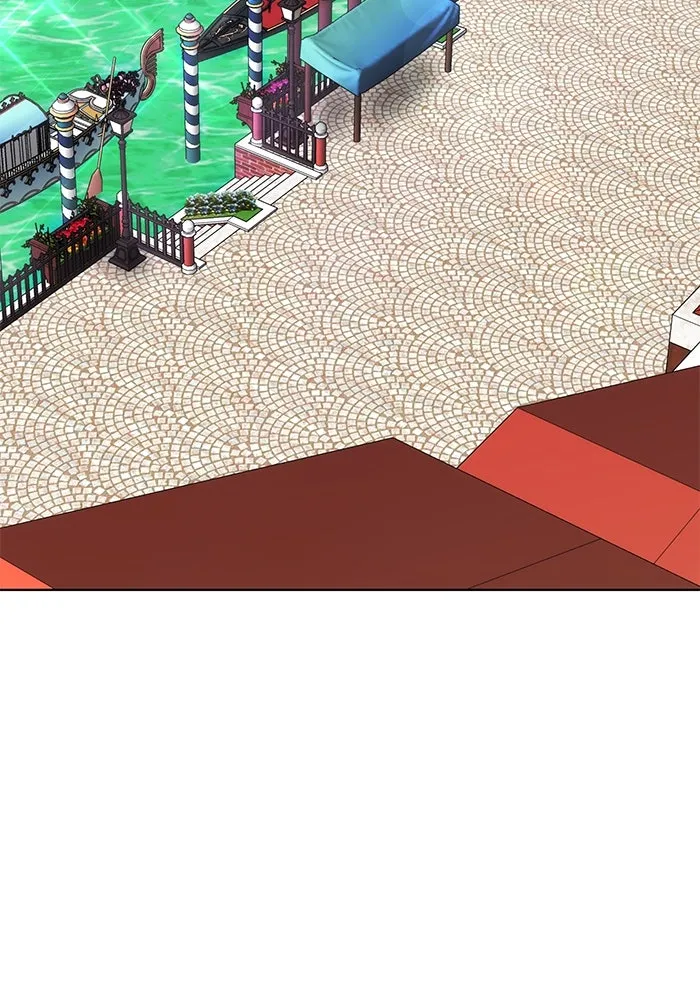 เหตุผลที่ฉันนอกใจ ตอนที่ 51 รูปที่ 31