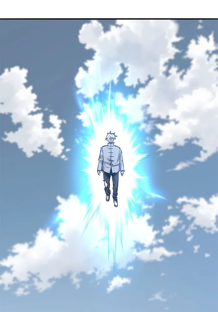 ยอดคนเลเวลทะลุ ตอนที่ 87 เขากวางทอง รูปที่ 95