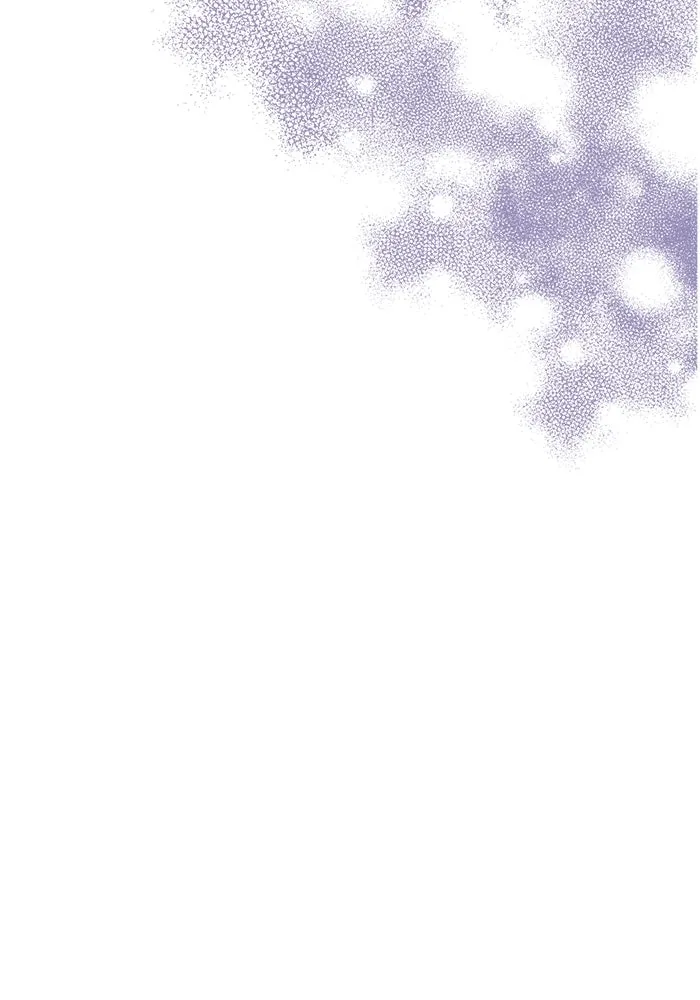 คู่มือคว้าหัวใจนายตัวร้าย ตอนที่ 34 รูปที่ 92