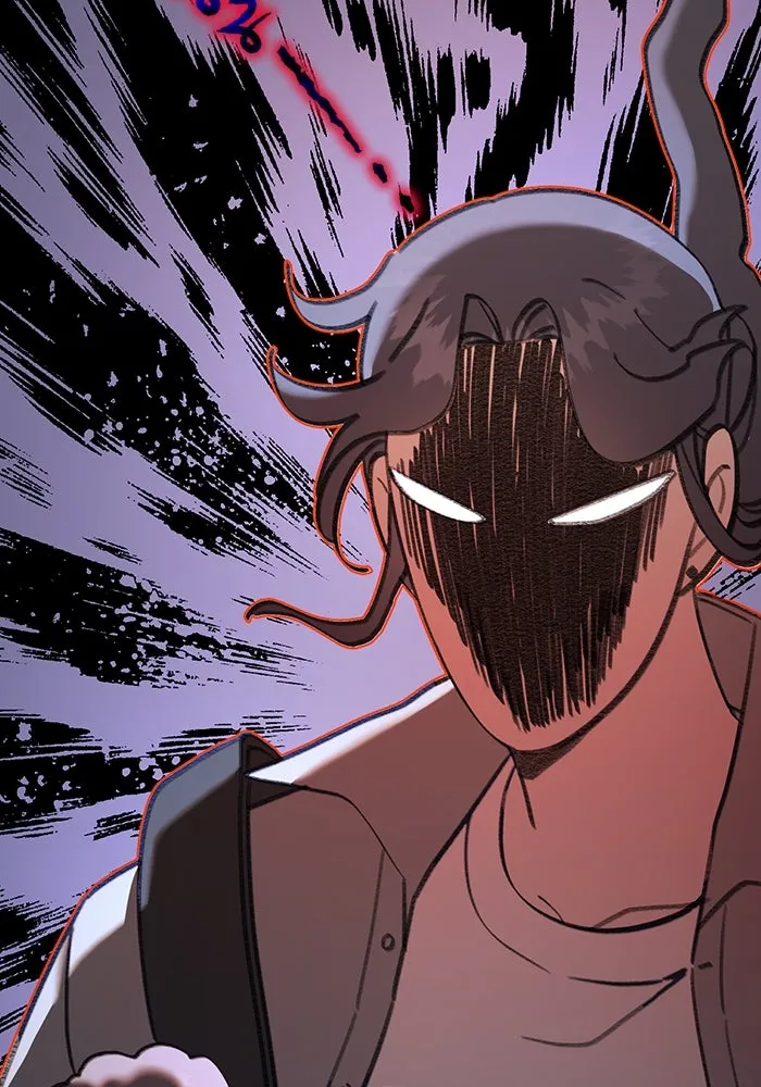 รักน้ำ รักปลา รักเธอนะ ตอนที่ 21 ปลาลัทธิชะตานิยม รูปที่ 83